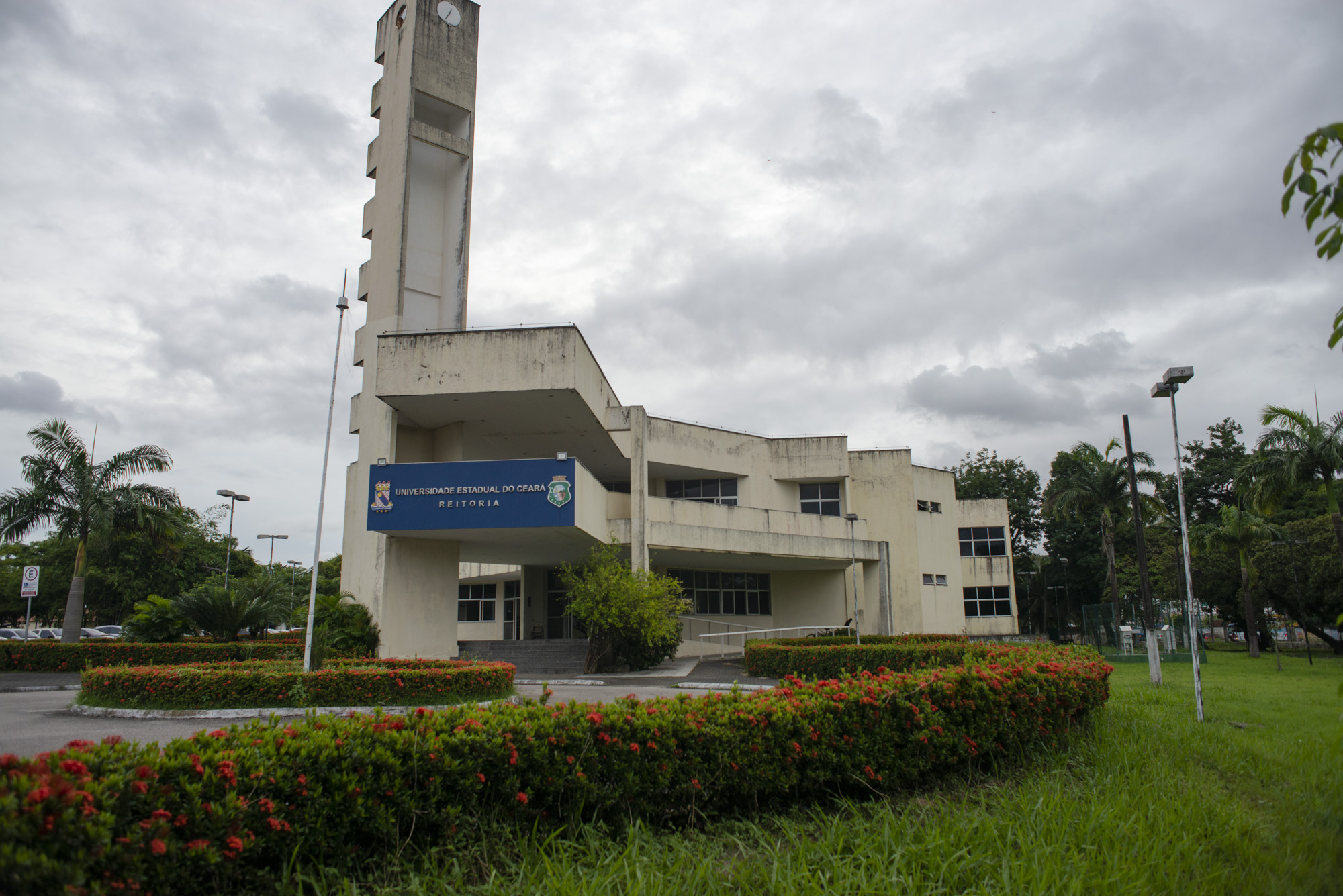 Funcap lança edital de cooperação com pesquisadores da França