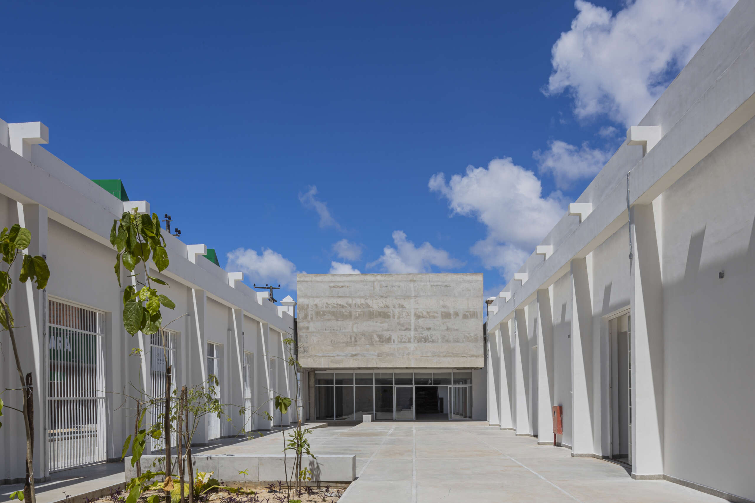 “Refundar o País – Seminário Nacional de Políticas Culturais” será realizado pela Secretaria da Cultura do Ceará