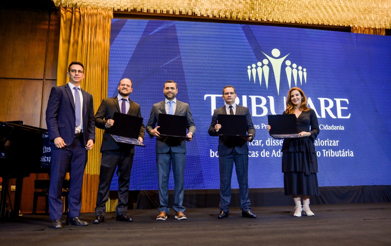 Entenda como funciona o premiado projeto de Inteligência Artificial da Sefaz Ceará