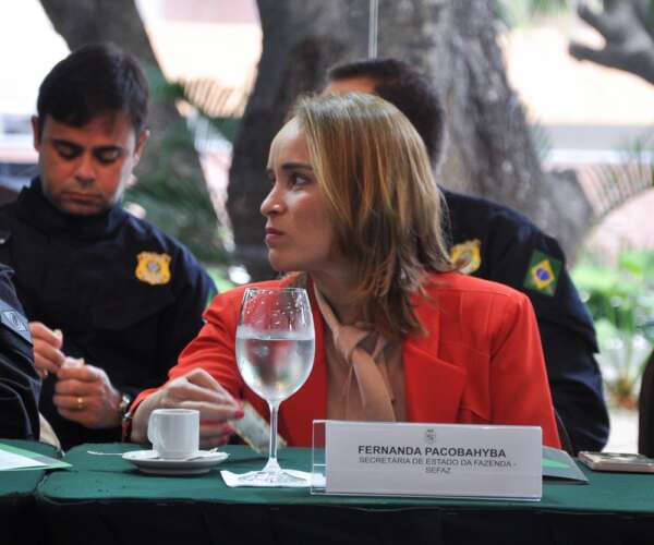 Acordo de conciliação do ICMS entre estados e Governo Federal foi homologado nessa quarta-feira (14)