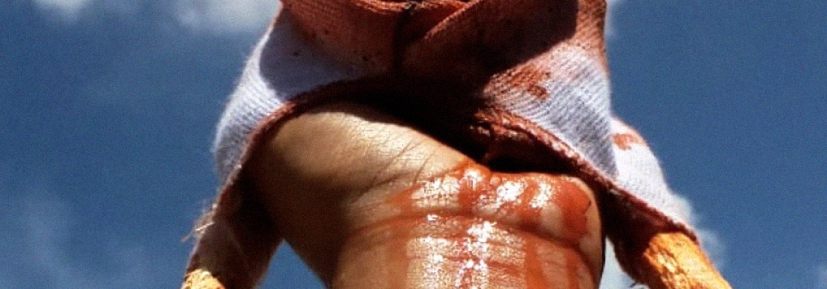 Porto Iracema das Artes realiza aula aberta com Rosana Paulino e Dalton Paula