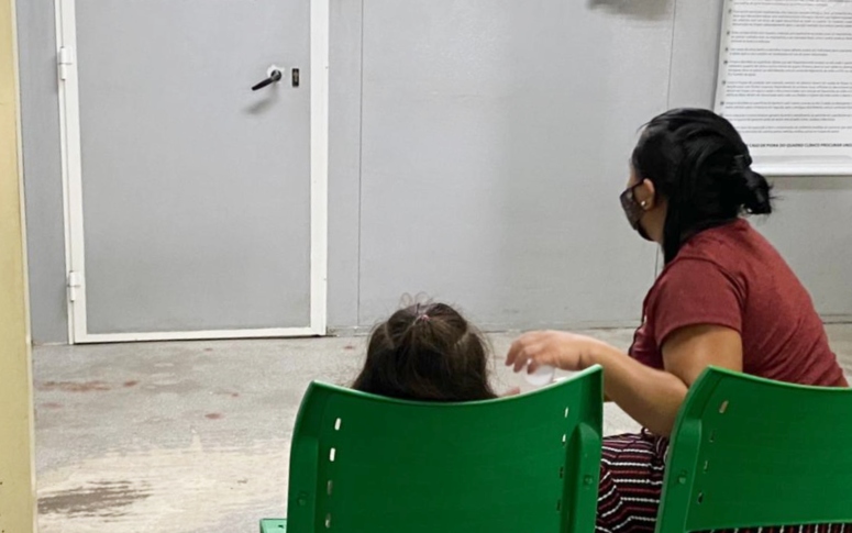 Período de férias escolares demanda maior atenção a acidentes domésticos com crianças