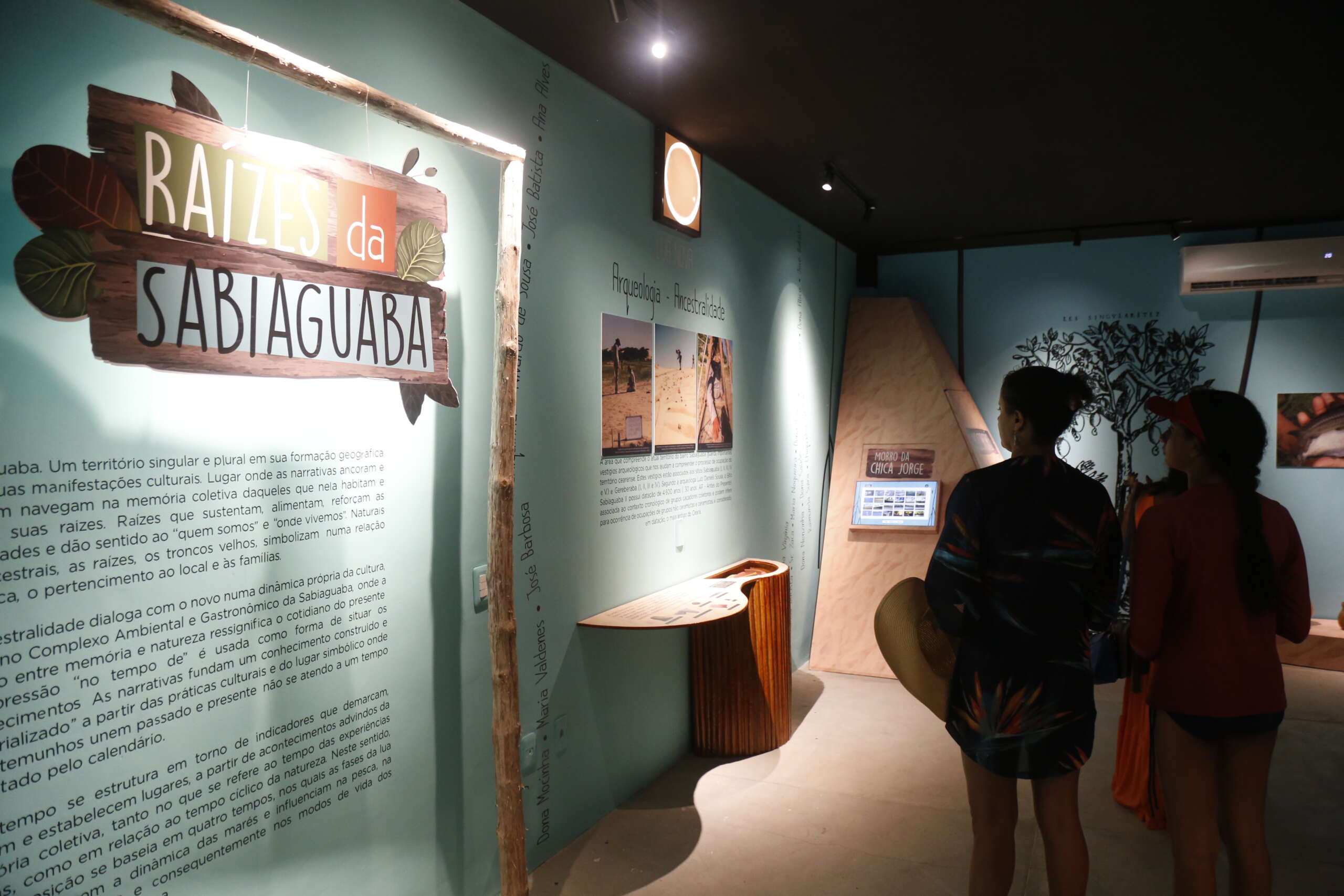 Número de empresas prestadoras de serviços turísticos cresce 13% no Ceará