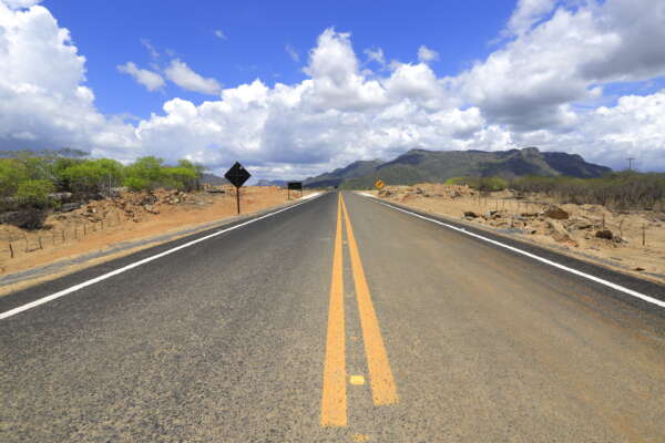 Por meio de consultas públicas, SOP discute com comunidades de Quixeré, Abaiara e Brejo Santo projetos para rodovias cearenses