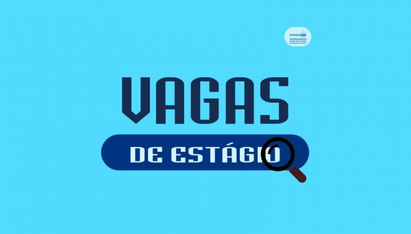 Cogerh abre processo seletivo para vaga de estágio em Fortaleza