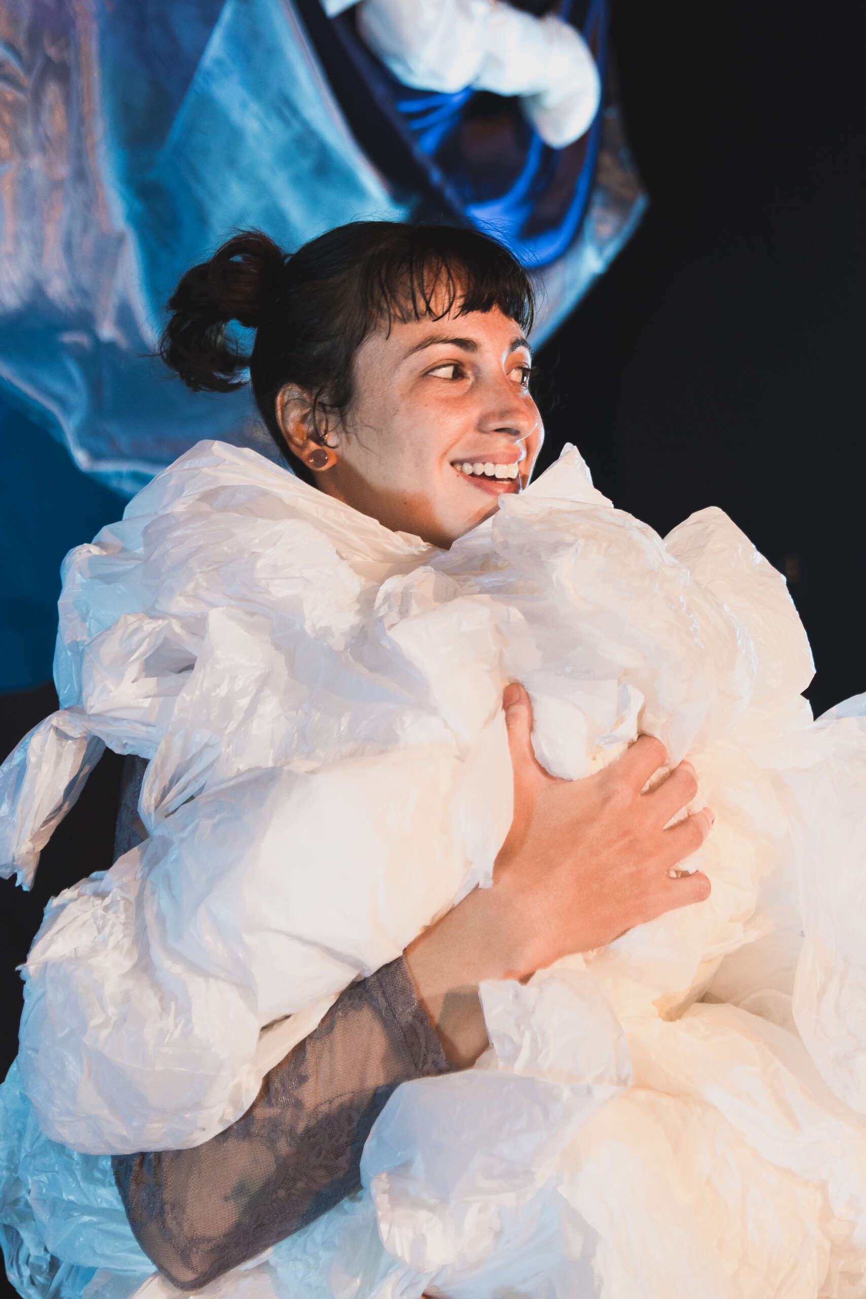 Teatro Escola TJA: Cursos gratuitos agitam janeiro e fevereiro no Anexo CENA do Theatro José de Alencar