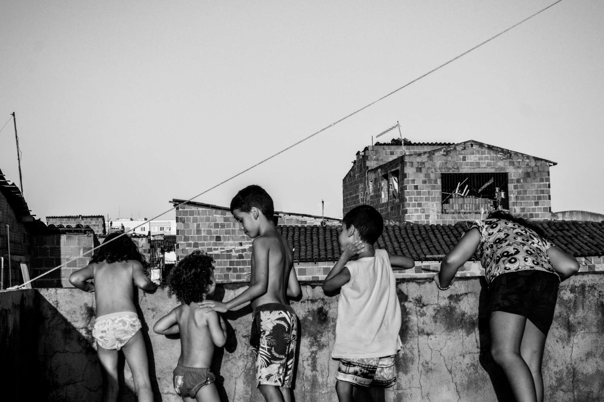 Theatro de Portas Abertas: Primeira edição de 2023 oferece atividades gratuitas no período de férias