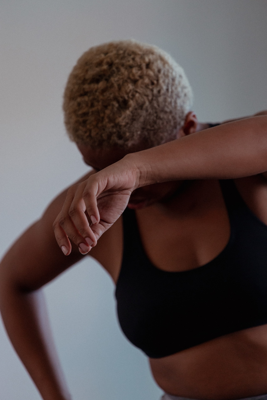 Porto Iracema realiza Mostra de Processo do Projeto “Eaí, População? Teimosias, Saberes e Dançares”