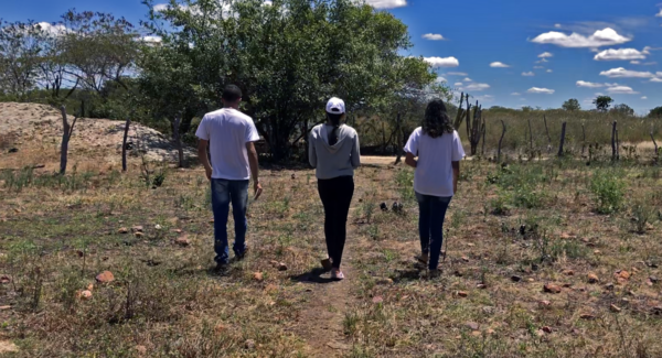 Jovens selecionados pelo Projeto São José receberão até R$ 15 mil para implantar projetos