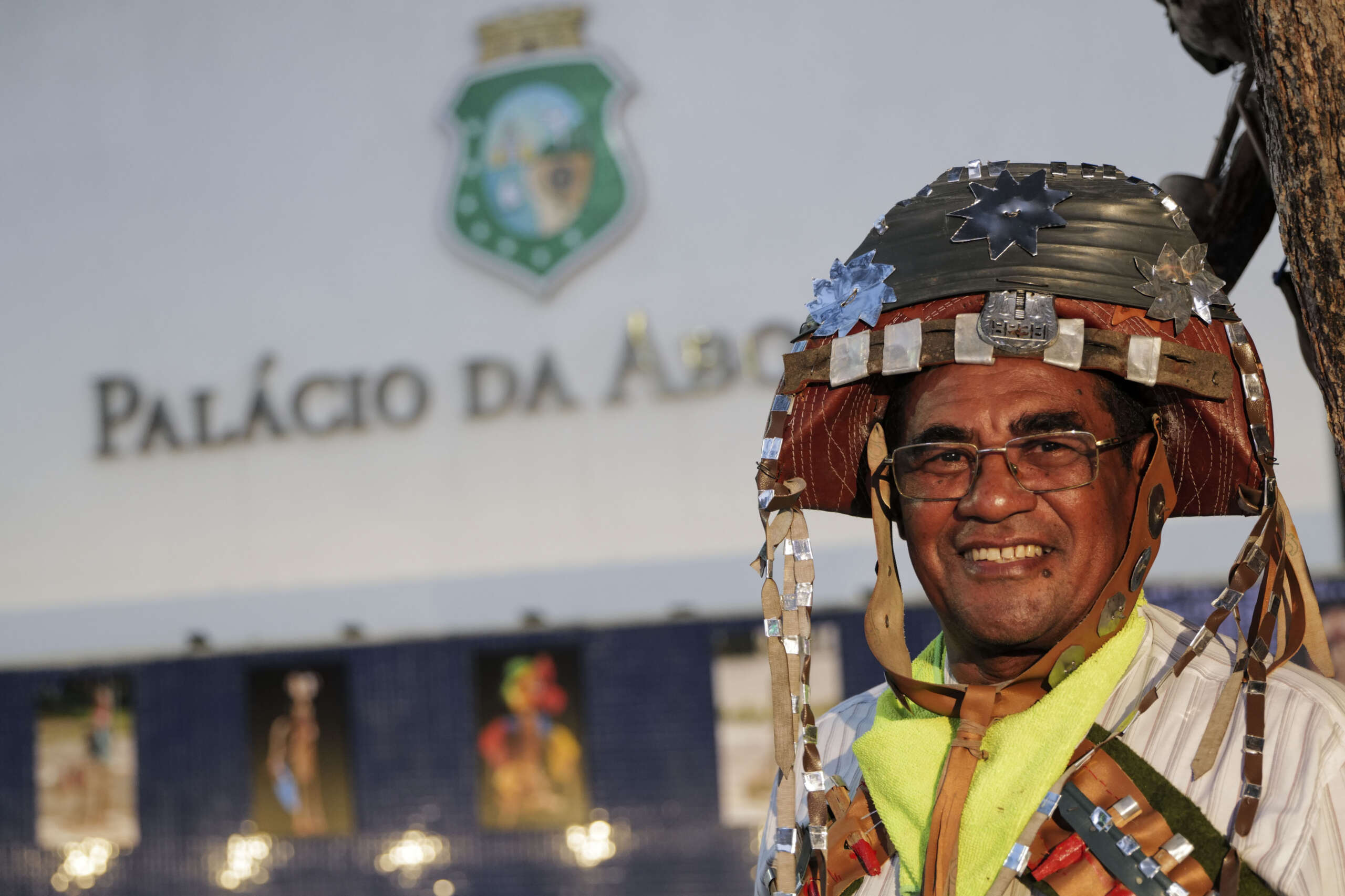 Museu da Imagem e do Som do Ceará oferta programação com exposições e exibição de documentário