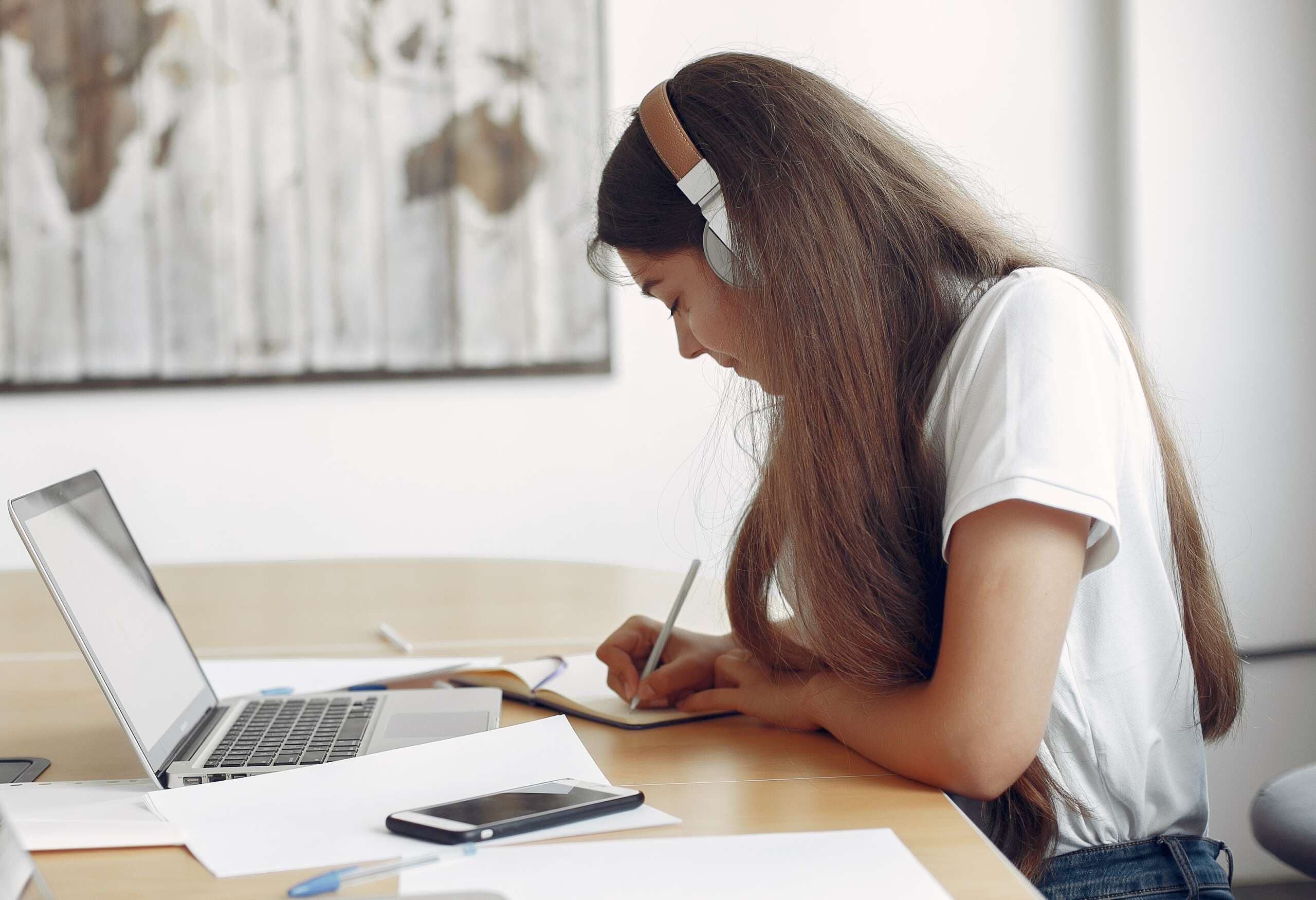 Instituto Centec oferta mais de mil vagas em cursos profissionalizantes online