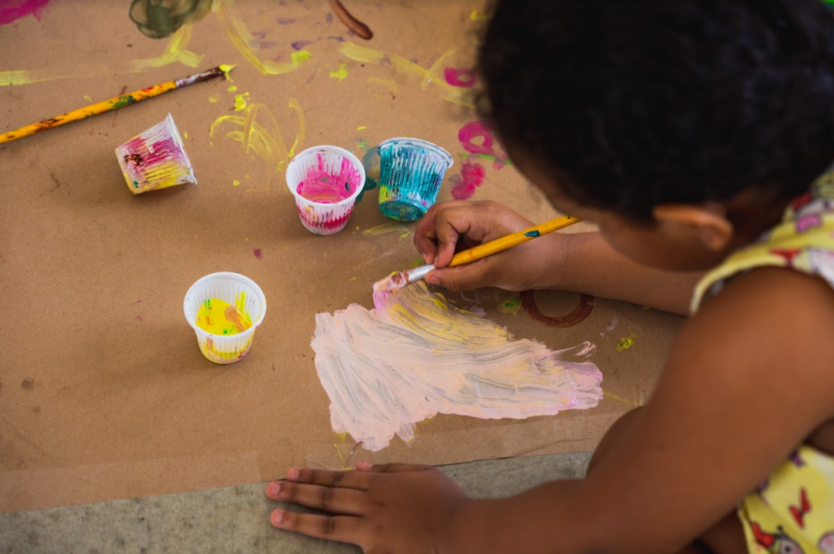 Estação das Artes inicia programação do ano com celebração ao Dia de Reis, Festa Lá em Cima e Feira Mais Vinil