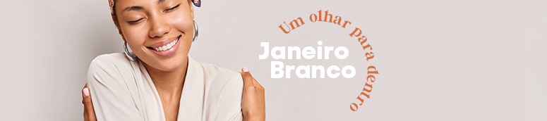 Ação do HGWA aborda saúde mental com acompanhantes de pacientes