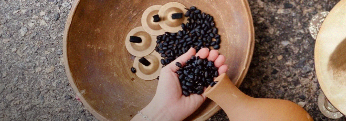 Projeto “Através da Miragem” realiza Mostra de Processo nas Rotas de Criação do Laboratório de Dança