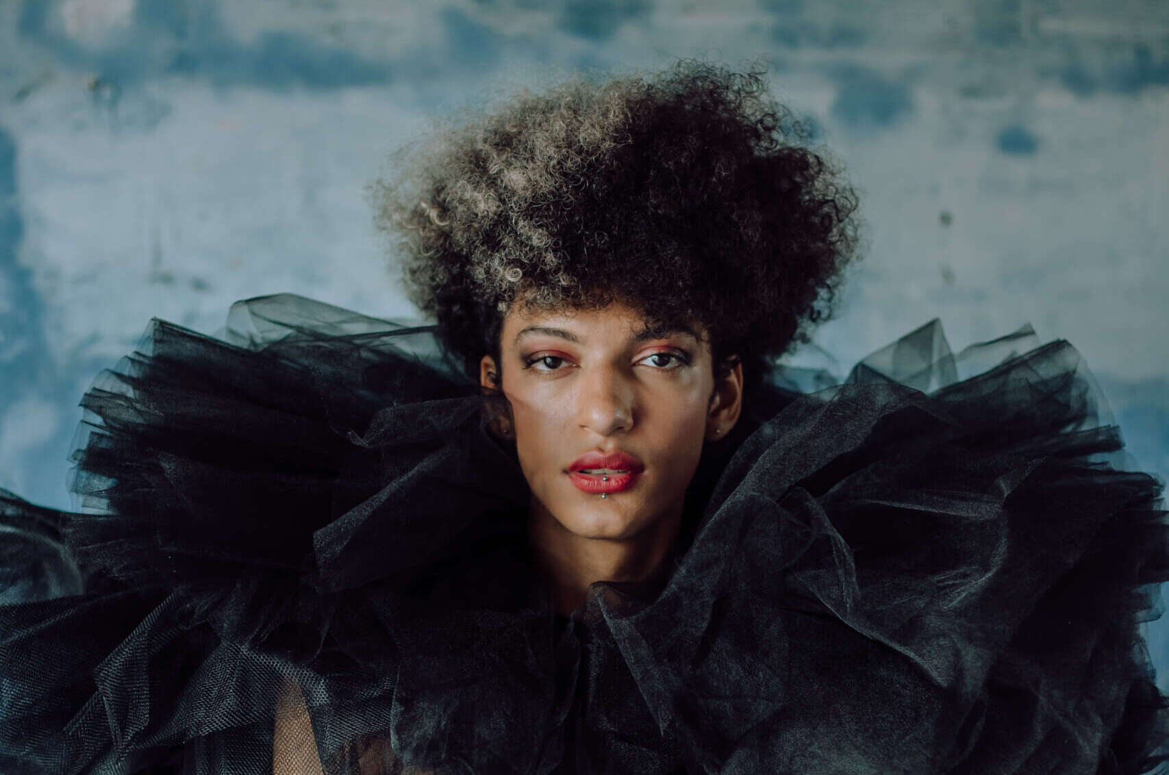 Artistas cearenses participam da programação da edição de 10 anos da Semana Internacional de Música de São Paulo