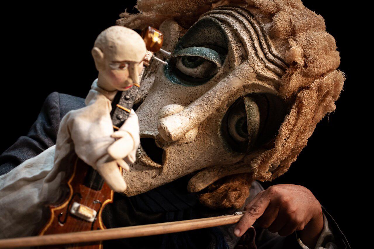 Porto Dragão convida para programação semanal diversa com teatro, música, dança e artes técnicas