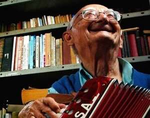 Vila da Música e Solibel realizam programação de tributo ao Monsenhor Ágio Augusto Moreira