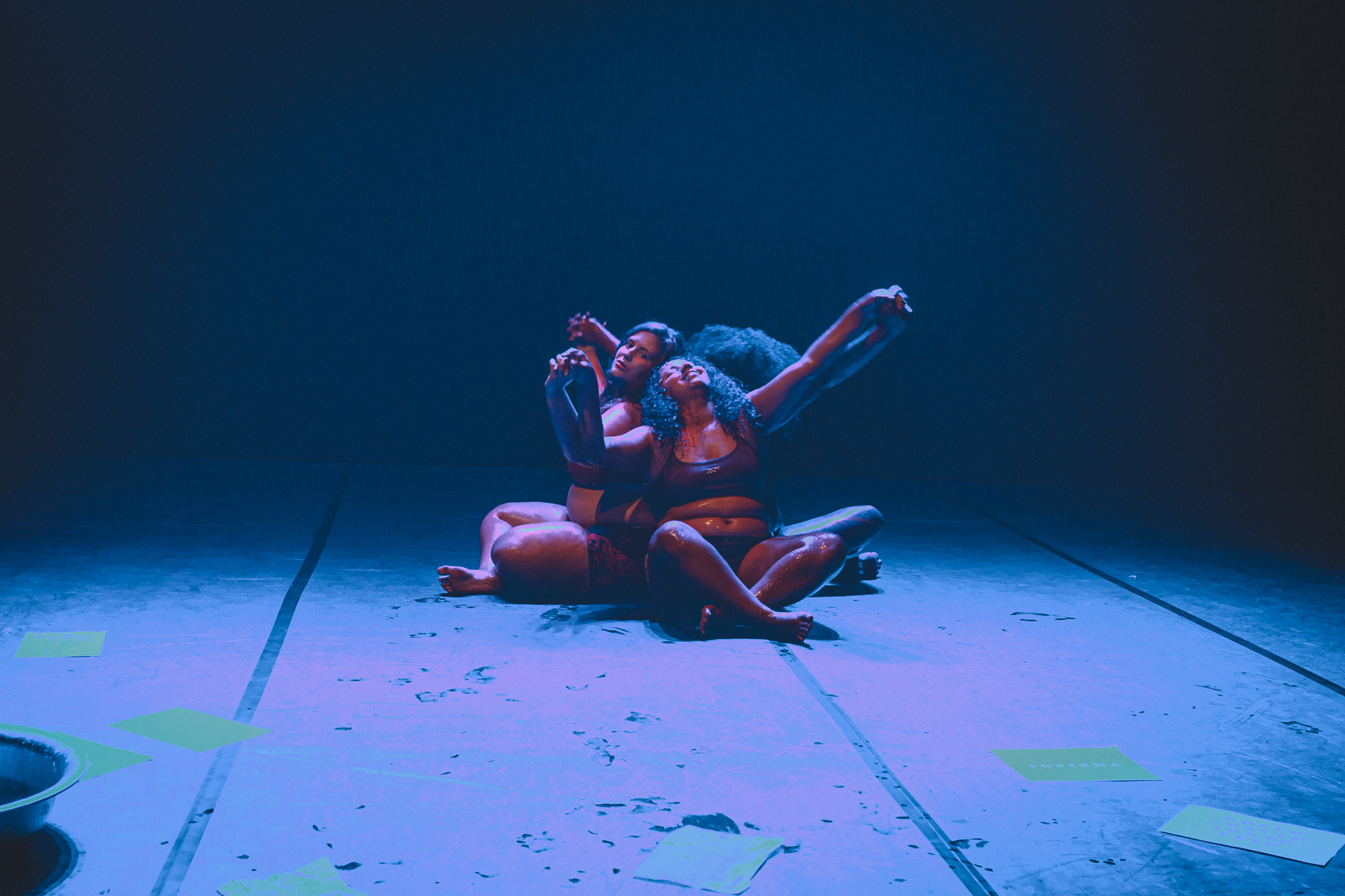 Mostra de Artes da Porto Iracema  chega à 10ª edição com programação especial