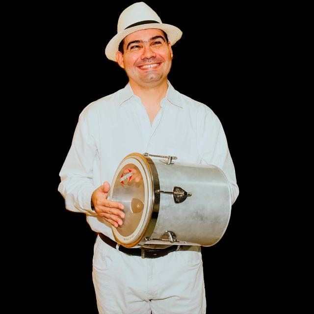 Bece: Educação sem barreiras é tema de roda de conversa nesta sexta-feira (24)