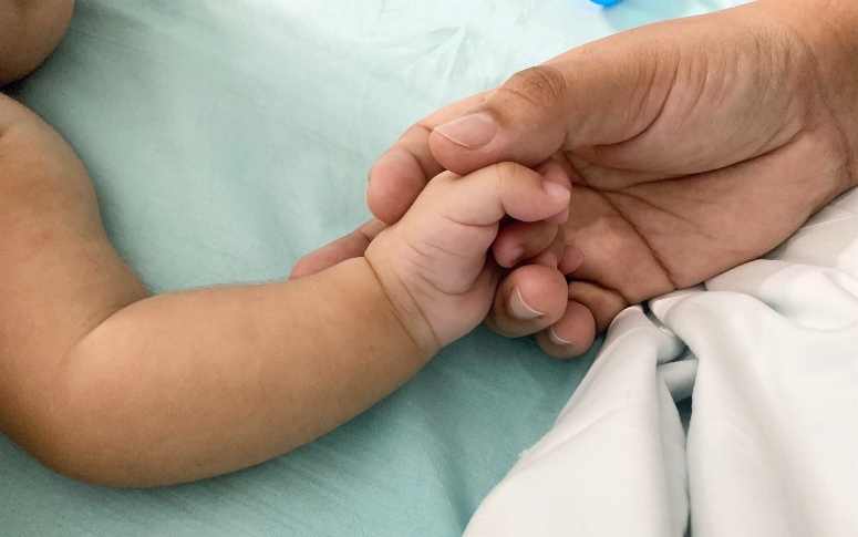 Epilepsia sem preconceito: os cuidados com pacientes nas fases infantil e adulta