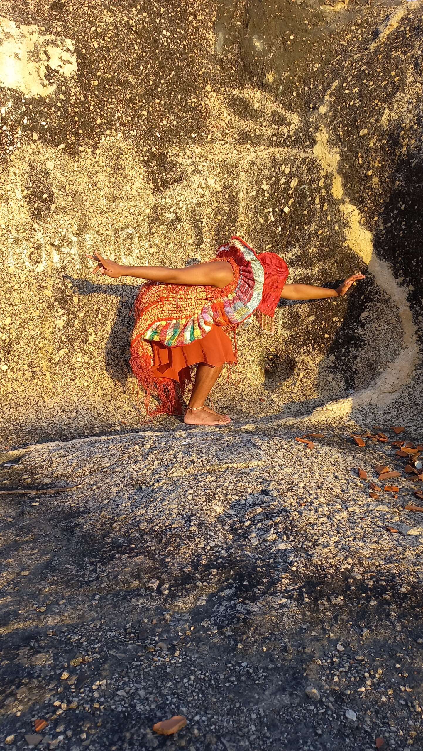 Museu da Imagem e do Som do Ceará retorna após carnaval com mostra artística, roda de capoeira e curso de audiovisual