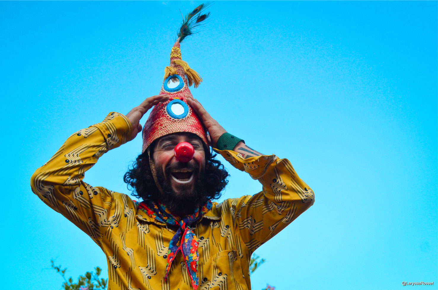 Centro Cultural do Cariri entra em clima de Pré-Carnaval com programação gratuita