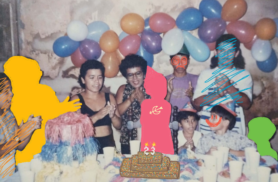 Porto Iracema das Artes realiza atividade “Um Corpo Que Brinca no Pulsar da Vida”, com mediação da artista Vitória Hellen