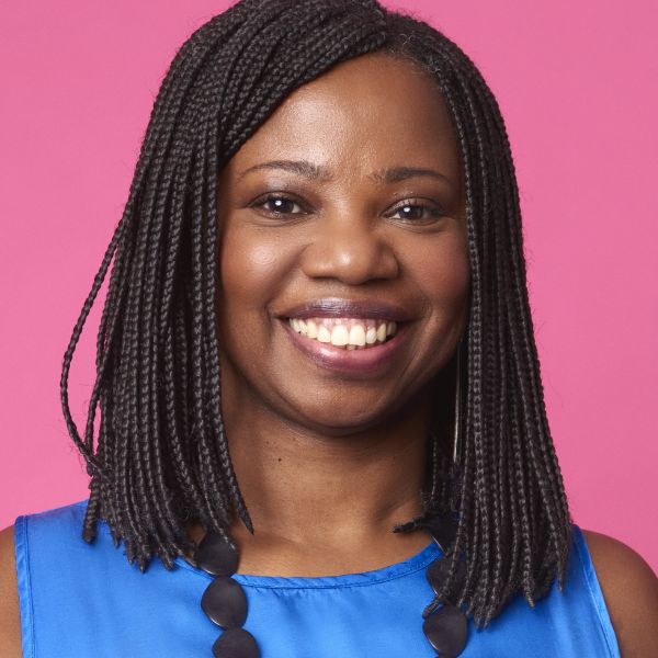 Laboratório de Cinema da Porto Iracema realiza 10ª edição do Pitching