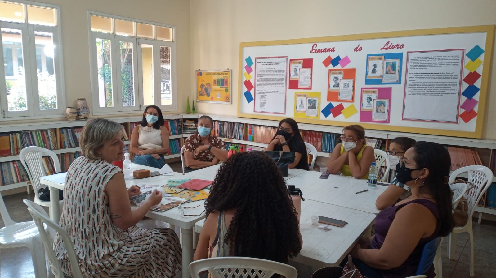 Vila da Música abre inscrições para oficina sobre o pensamento político e ambientalista de Noam Chomsky