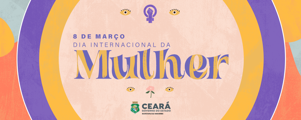 Corpo de Bombeiros celebra o Dia Internacional da Mulher