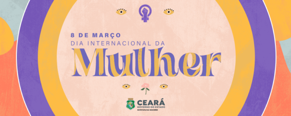 Cogerh promove roda de conversa em alusão ao mês da Mulher