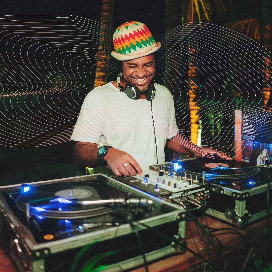 Happy Hour no Mercado: restaurantes retomam ocupação do Mercado AlimentaCE a partir desta sexta-feira (10)