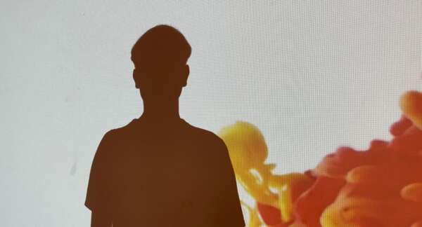 Adolescentes do Centro Socioeducativo Padre Cícero abraçam a arte do cinema