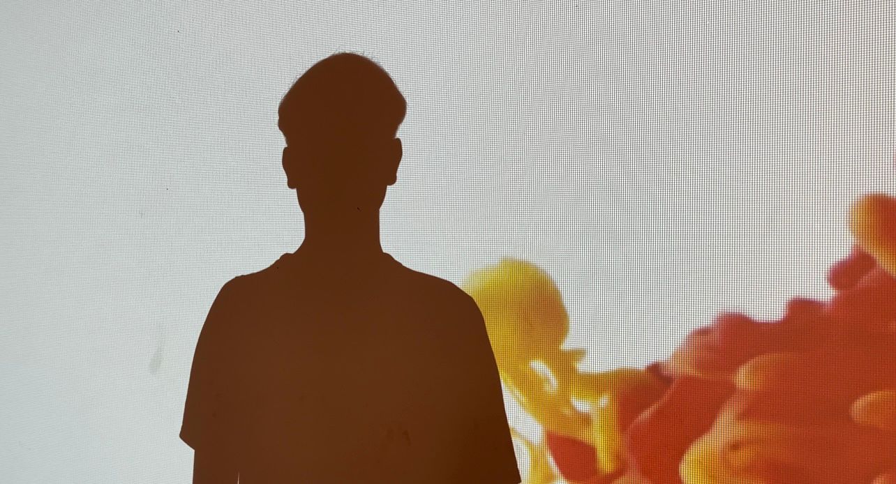 Adolescentes do Centro Socioeducativo Padre Cícero abraçam a arte do cinema