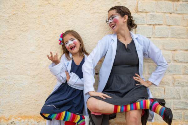Dragão do Mar traz ampla programação gratuita em homenagem às mulheres durante todo o mês de março