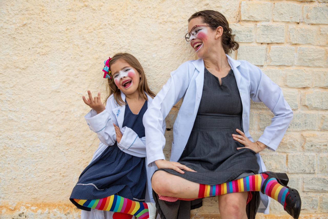 Dragão do Mar traz ampla programação gratuita em homenagem às mulheres durante todo o mês de março