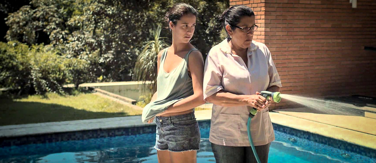 Cinema do Dragão realiza programações especiais com sessões gratuitas