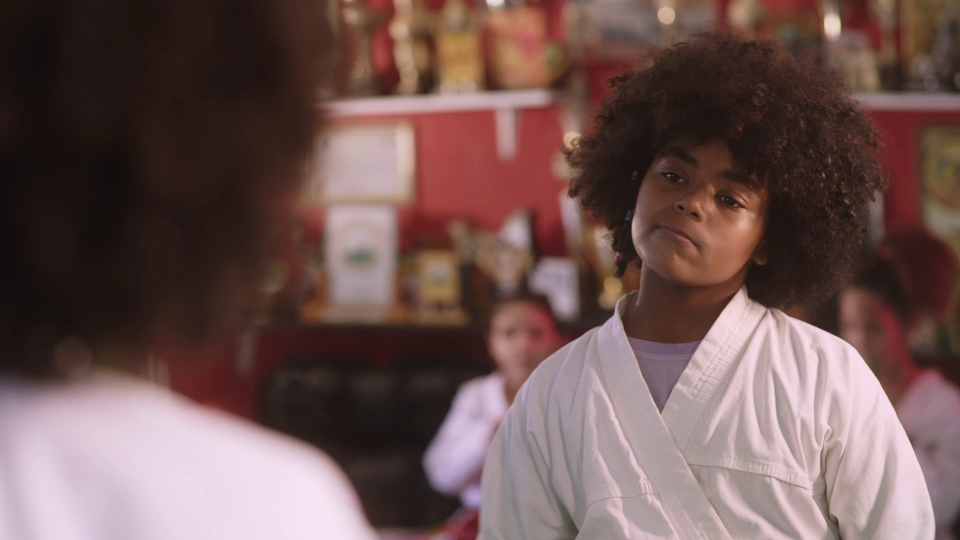 Cinema do Dragão recebe mostra gratuita de filmes e debates sobre atuação das mulheridades no audiovisual contemporâneo a partir desta quarta-feira (8)