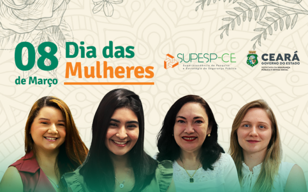 Com paridade de gênero, Supesp se destaca pela representatividade de poder e oportunidades