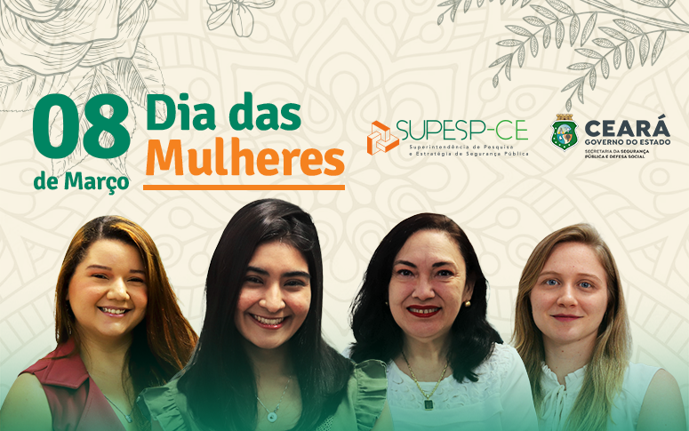 Com paridade de gênero, Supesp se destaca pela representatividade de poder e oportunidades