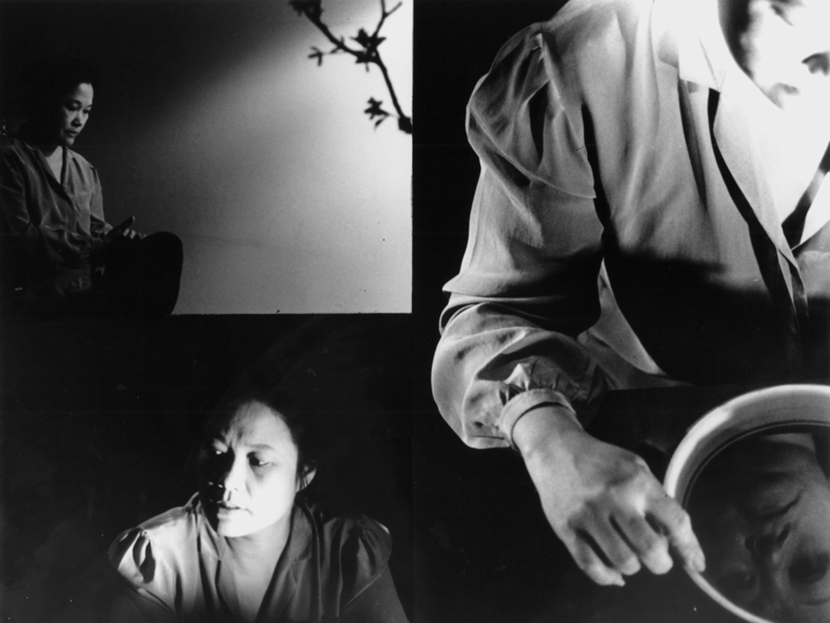 Porto Iracema das Artes realiza segundo encontro do grupo de leitura Barravento – Conversas de Cinema