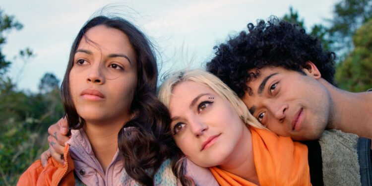 Cinema do Dragão realiza mostra gratuita de filmes com acessibilidade em libras e audiodescrição