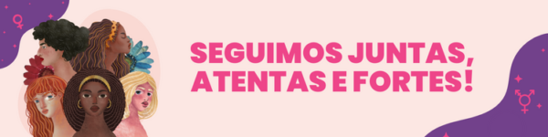 Mulheres da Proteção Social: quem cuida de quem cuida?