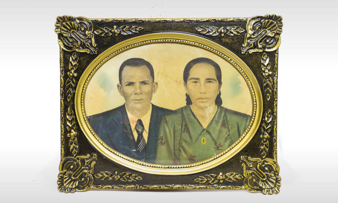 Exposição gratuita no Dragão do Mar conta história da fotografia cearense