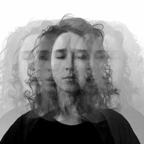 Porto Iracema das Artes realiza live “O texto tem que dar sede – A palavra polifônica”, com Loreta Dialla e Priscilla Menezes