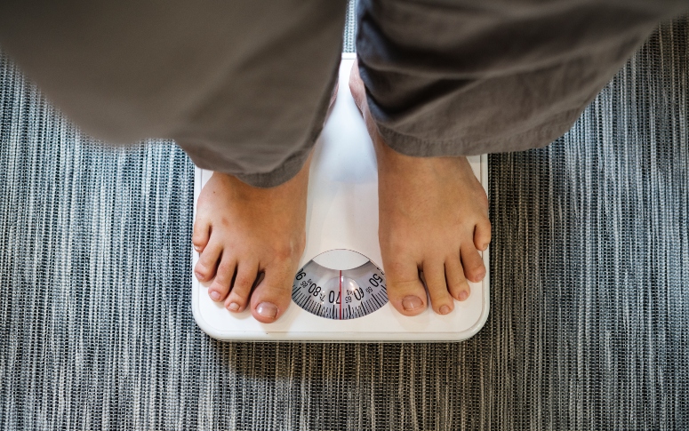 Sem cura, obesidade pode ser controlada: “Processo para o resto da vida”, diz cirurgião bariátrico que enfrenta a doença