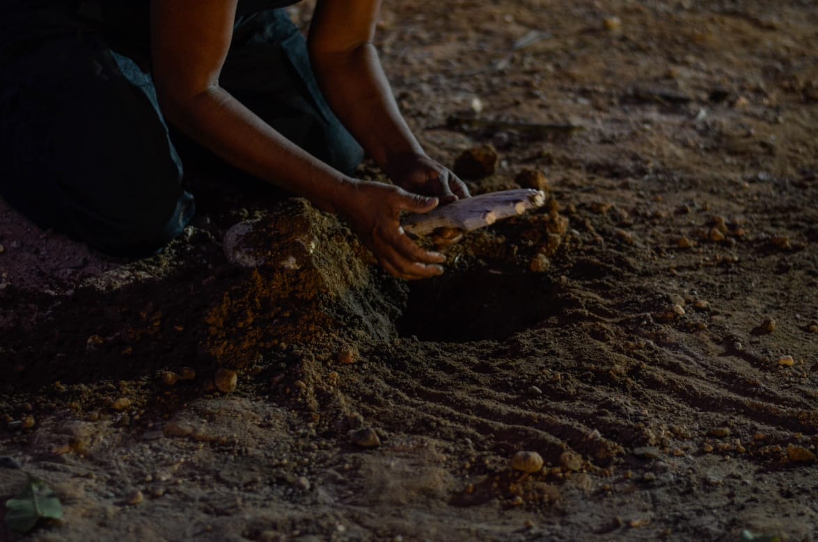 Elas na cena: Vila da Música promove programação especial voltada para o mês das mulheres em março