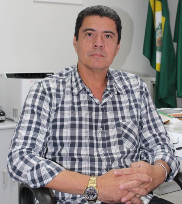 Conselho de administração elege nova Diretoria Executiva da Cogerh