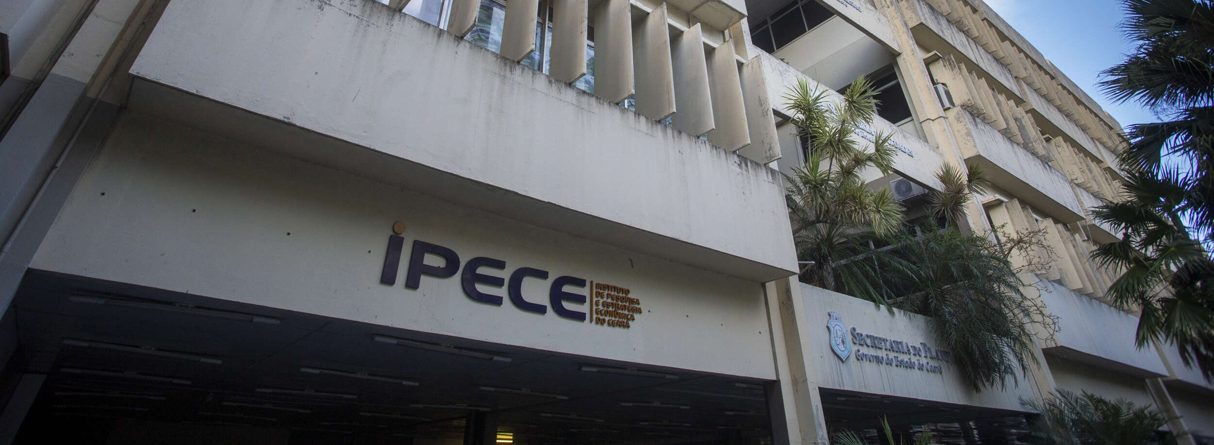 Ipece divulga Índice Comparativo de Gestão Municipal com análise da gestão dos 184 municípios cearenses