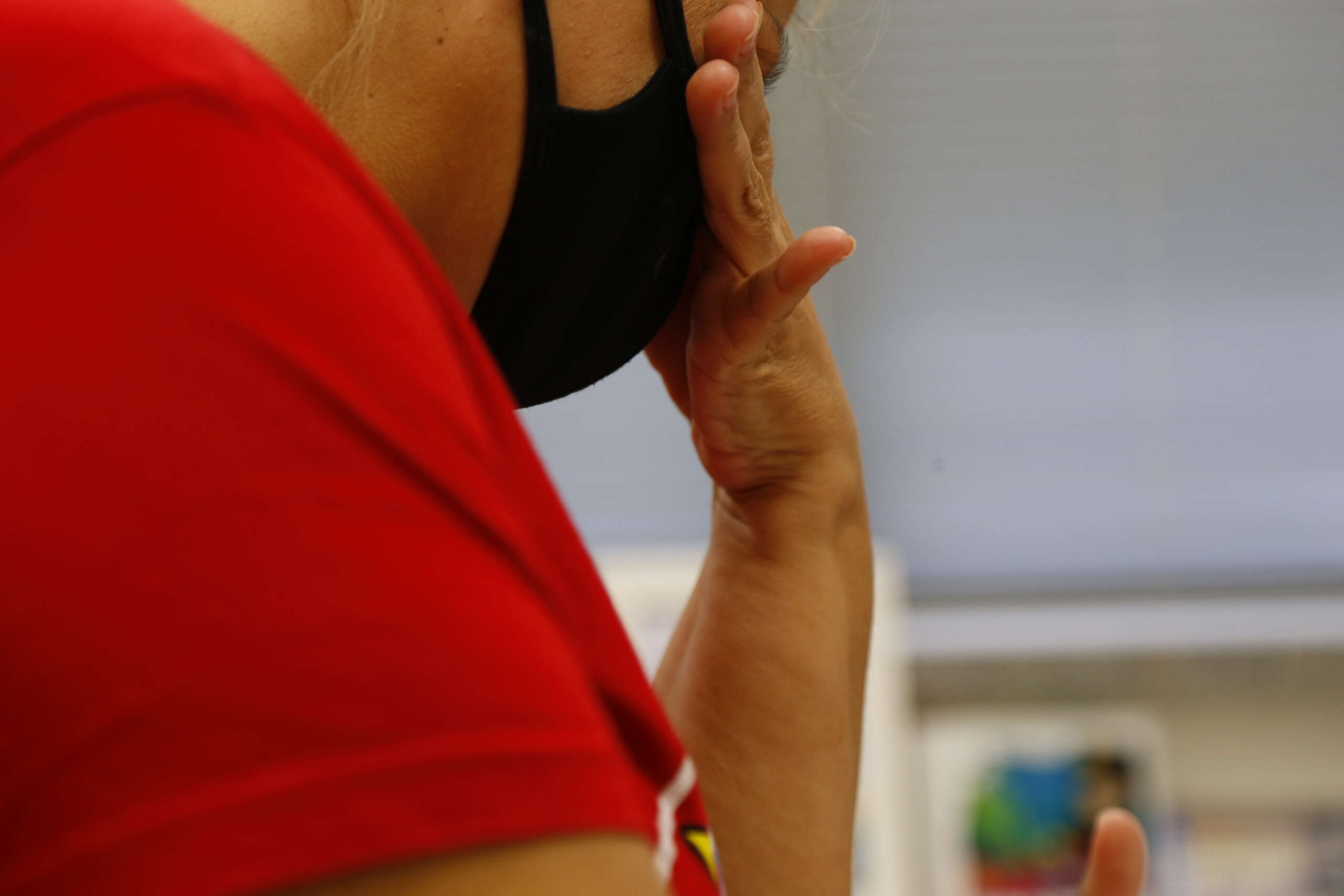 Ceará assume compromisso para a inclusão de mulheres vítimas de violência